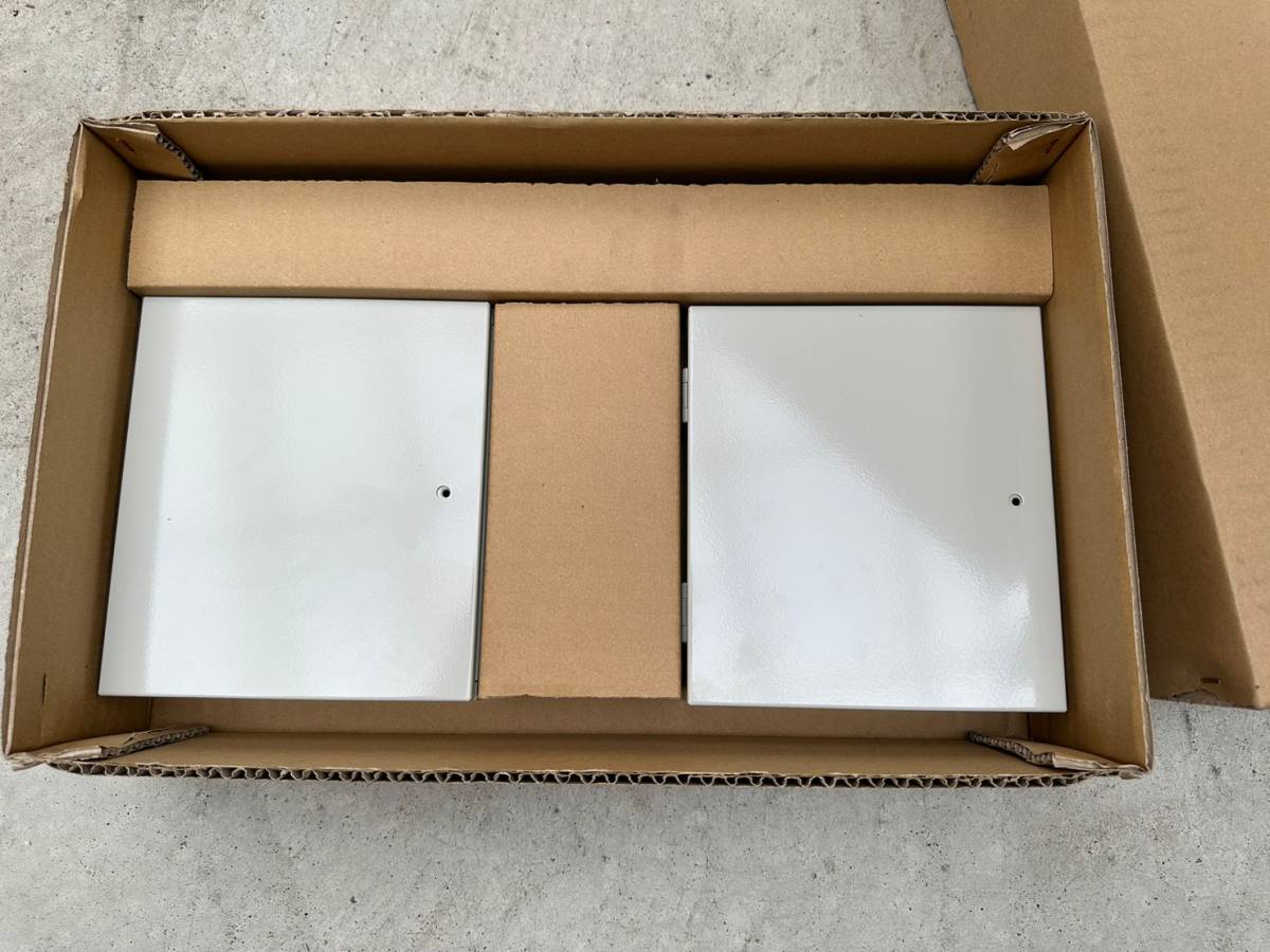 Yahoo!オークション - 【新品・未使用・開封済み】DAIKIN Yahoo!オークション - 【新品・未使用・開封済み】DAIKIN