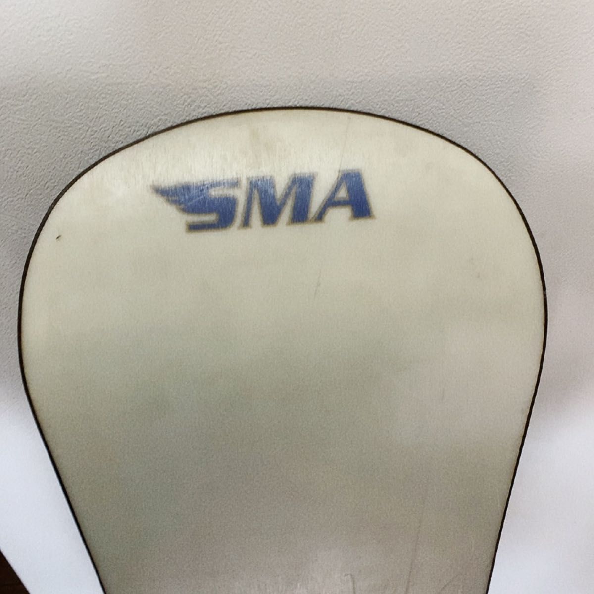 SMA スノーボード