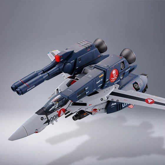 お待たせ! 新品未開封 BANDAI SPIRITS バンダイスピリッツ DX超合金