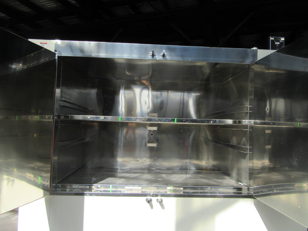油谷 №3361 オーブン 40度~100度 乾燥機 電子部品 半導体 油谷 №3361 オーブン 40度~100度 乾燥機 電子部品 半導体