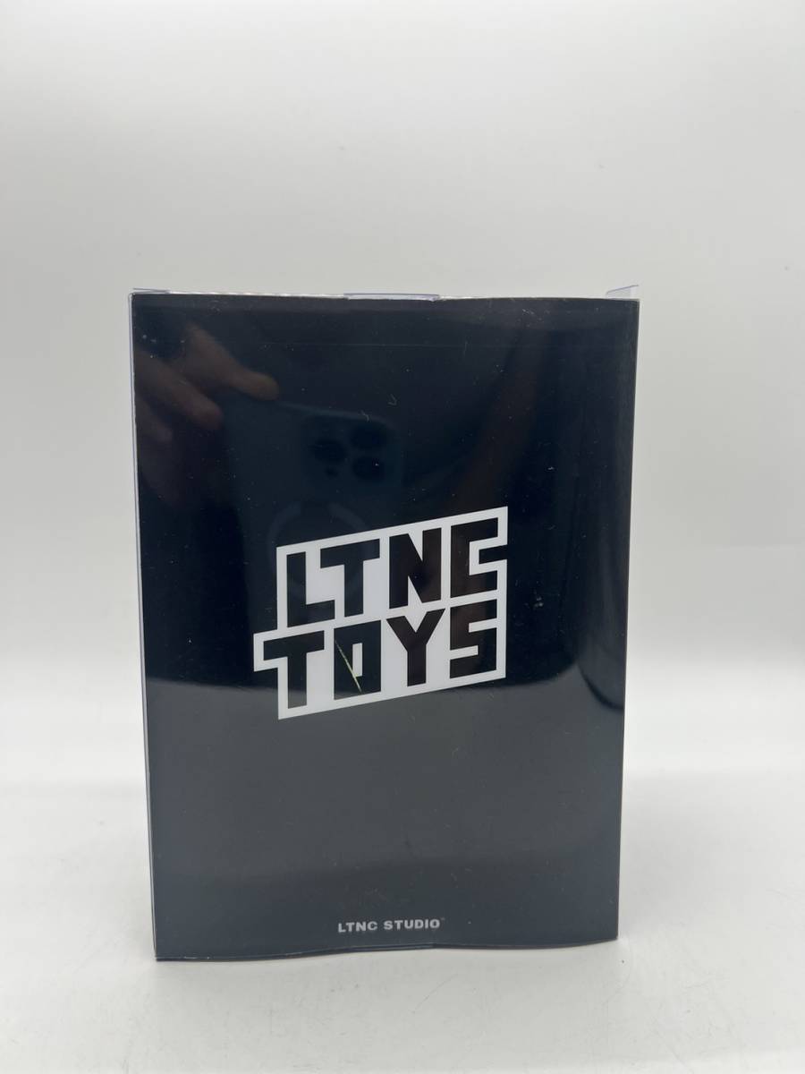 7000円 【ソフビ】【おもちゃ】【景品】【フィギュア 7000円 【ソフビ】【おもちゃ】【景品】【フィギュア