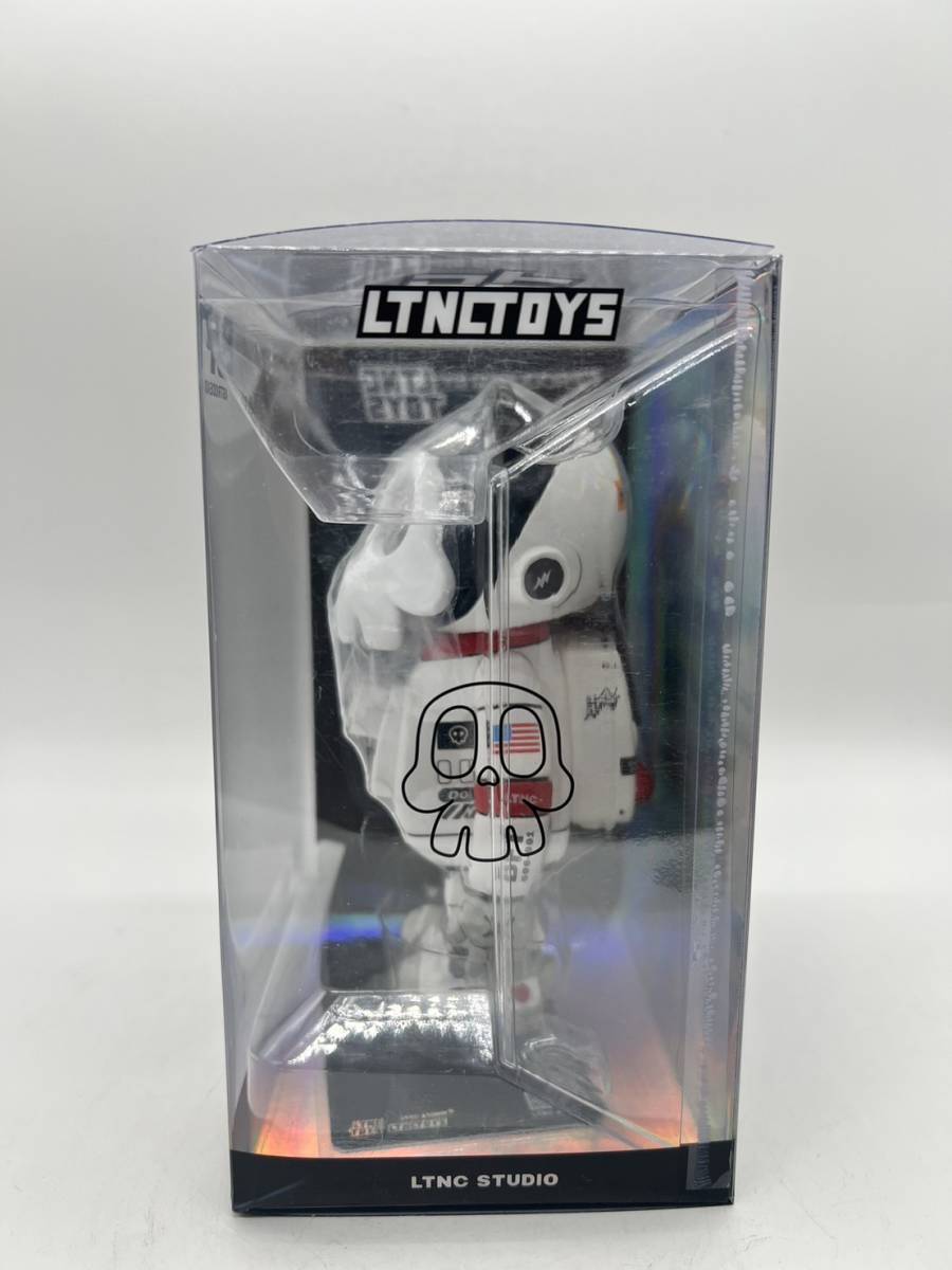 7000円 【ソフビ】【おもちゃ】【景品】【フィギュア 7000円 【ソフビ】【おもちゃ】【景品】【フィギュア