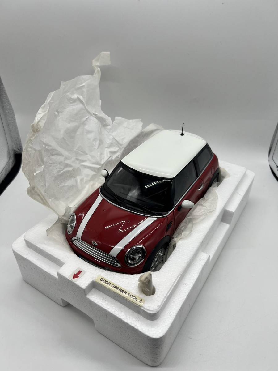 ソフビ】【おもちゃ】【景品】【フィギュア】【ガチャガチャ】1 ソフビ】【おもちゃ】【景品】【フィギュア】【ガチャガチャ】1
