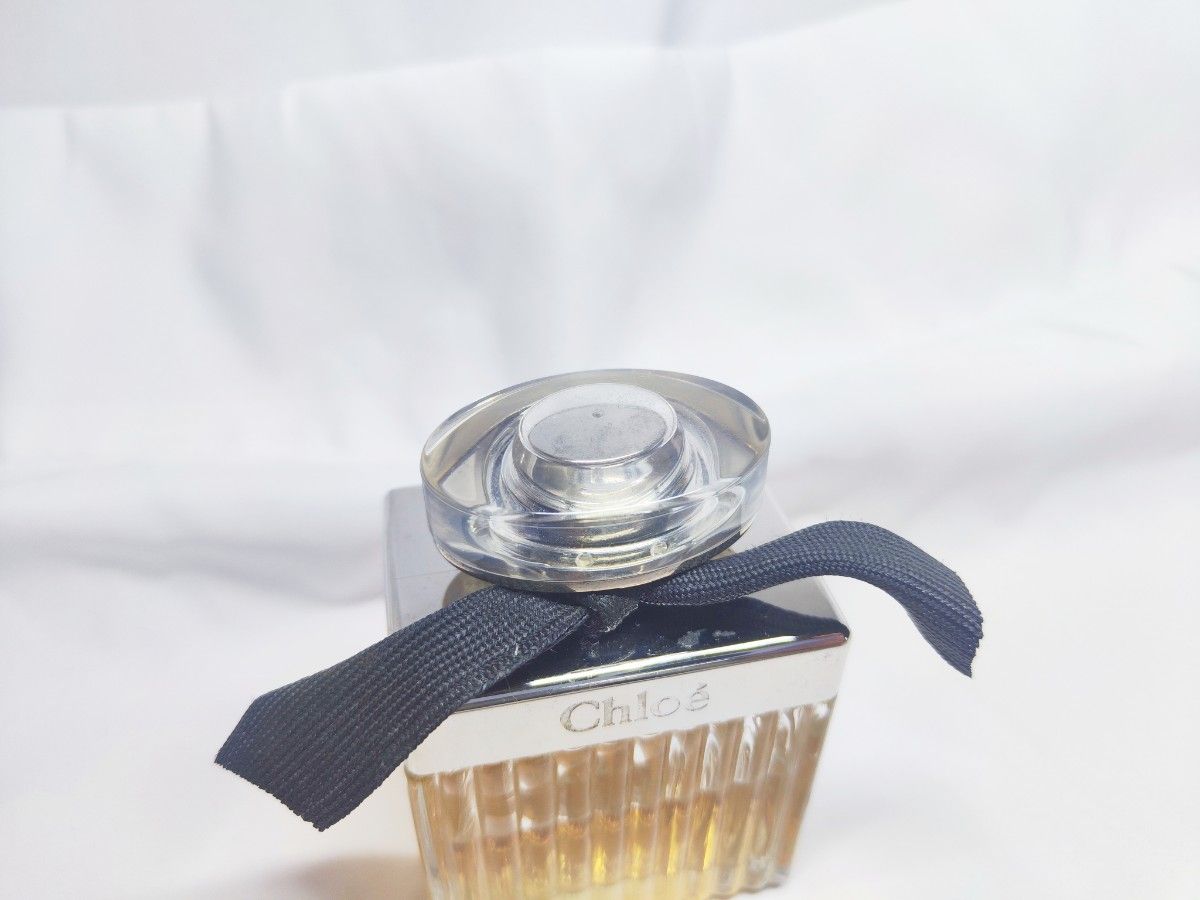 75ml【送料無料】クロエ Chloe オードパルファム インテンス EDP SP INTENSE オーデパルファム