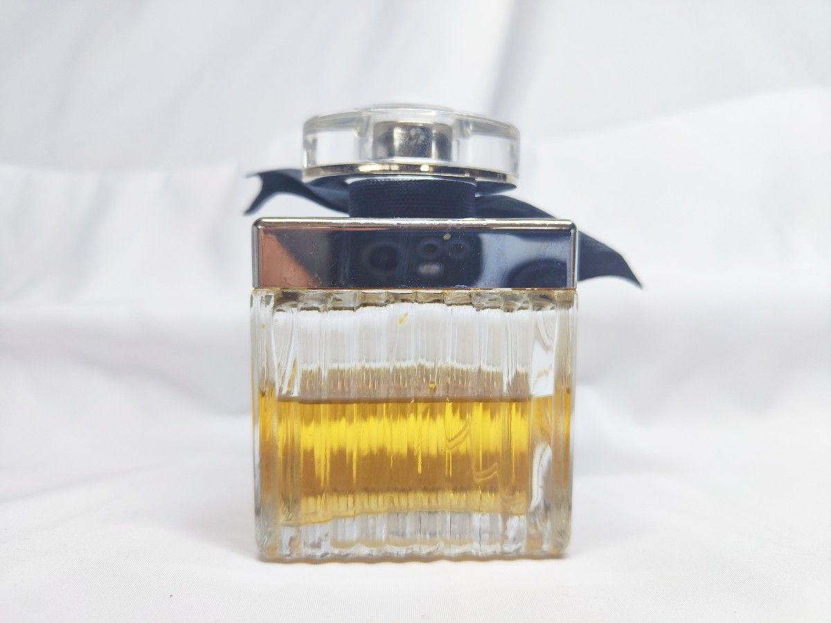 75ml【送料無料】クロエ Chloe オードパルファム インテンス EDP SP INTENSE オーデパルファム