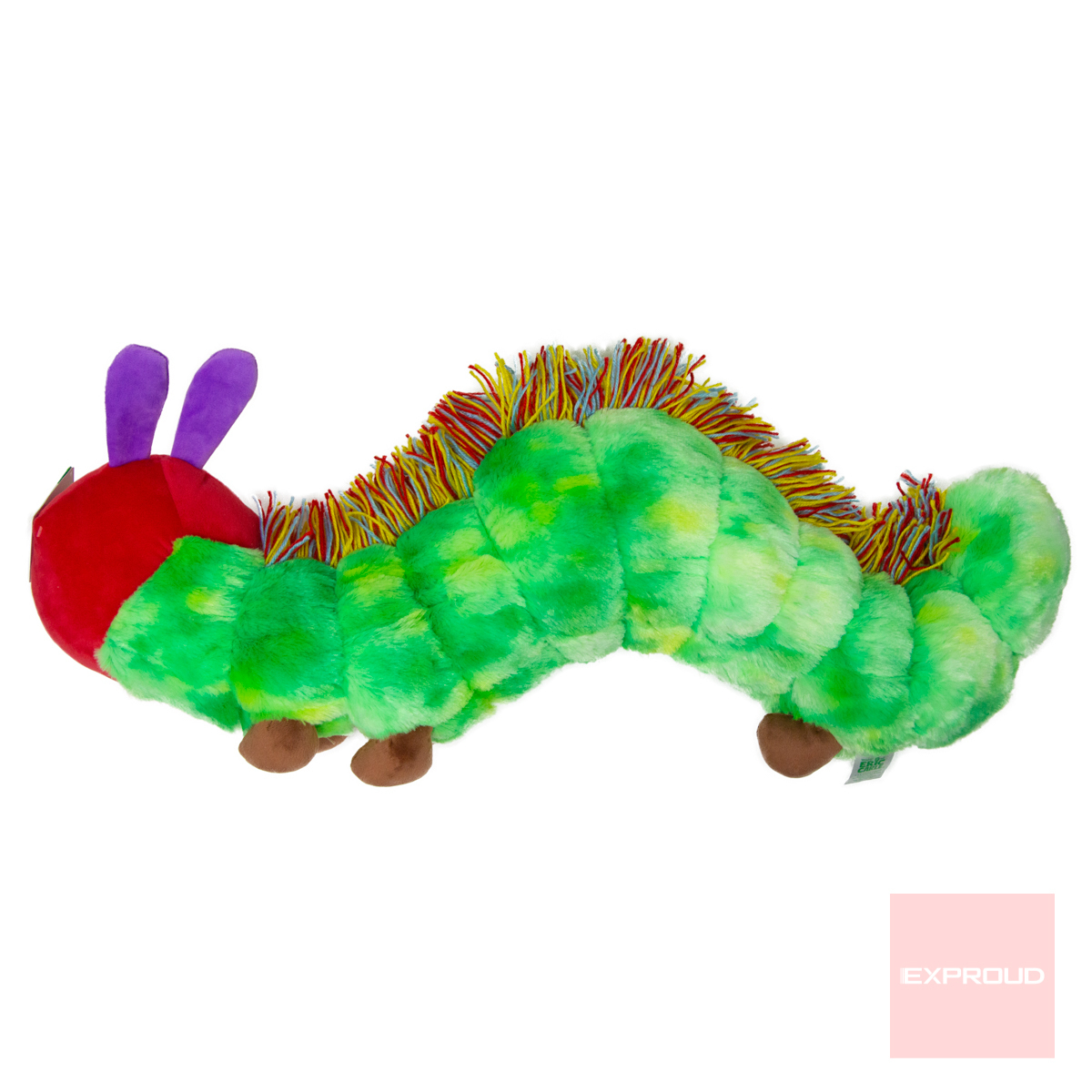 item_image_4