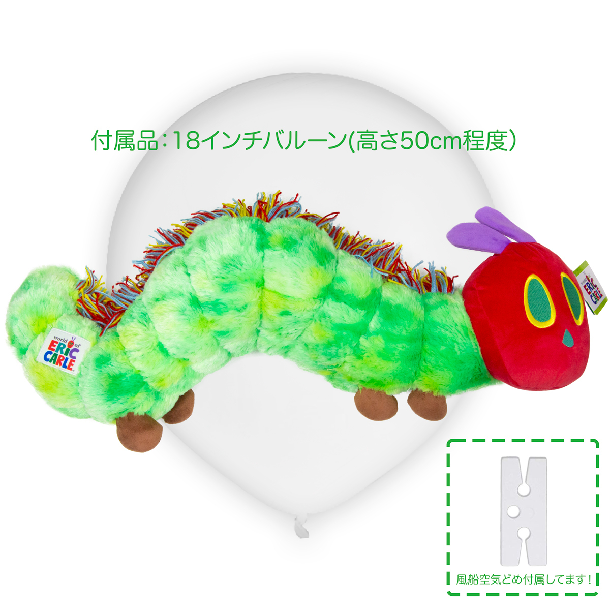 item_image_9