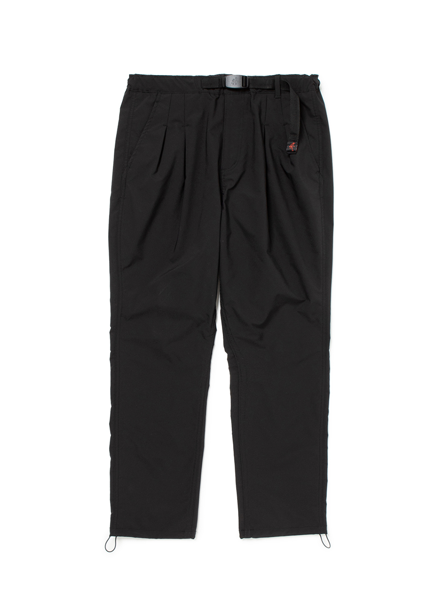 美品22SS nonnative WALKER EASY PANTS POLY TWILL STRETCH 美品22SS nonnative WALKER EASY PANTS POLY TWILL STRETCH