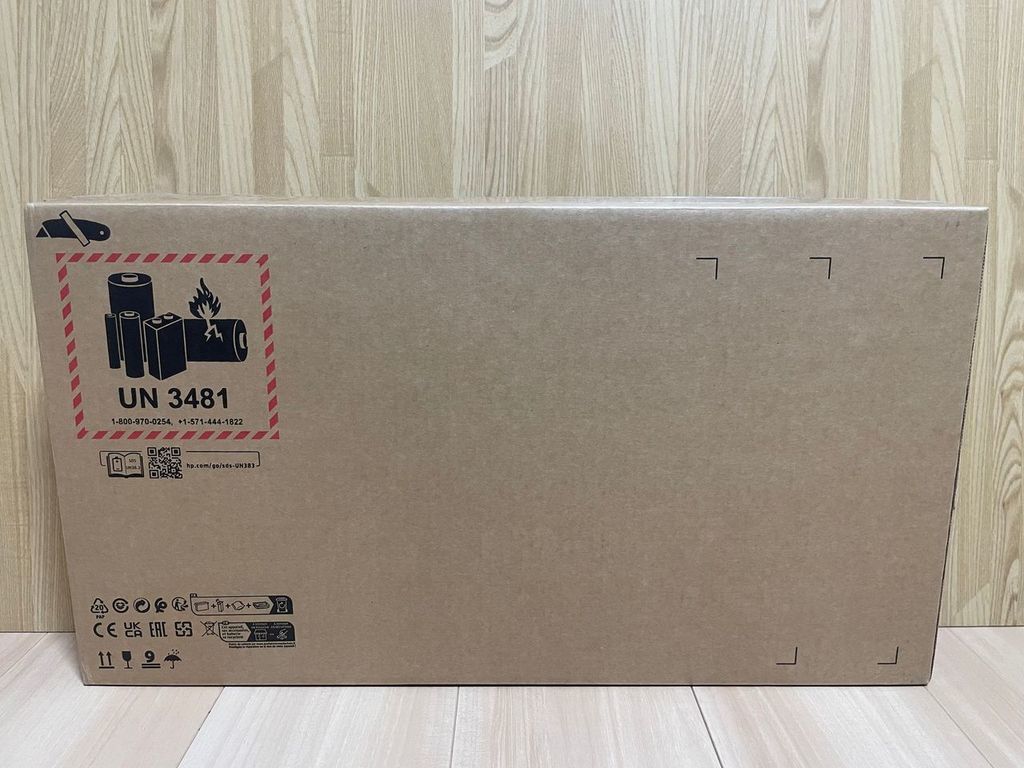 最新モデル 新品 Office2021付 HP 15-fc0003AU 15 6型 / Ryzen5 最新モデル 新品 Office2021付 HP 15-fc0003AU 15 6型 / Ryzen5