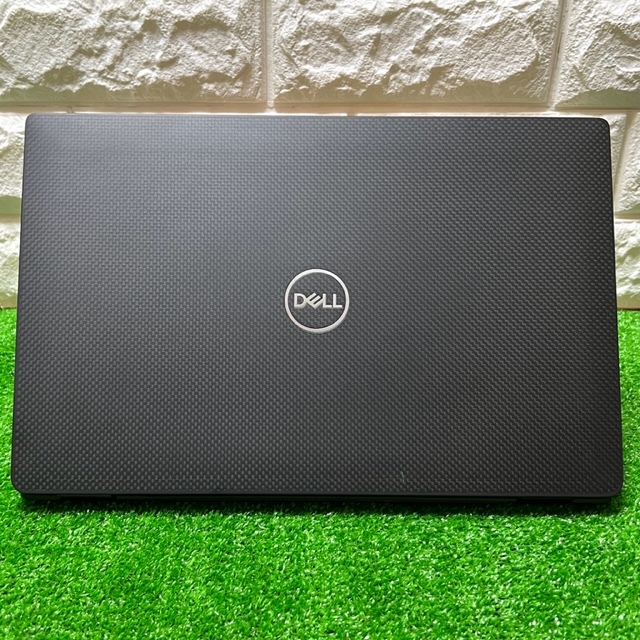 美品 2020 タッチパネル 第10世代プレミアムノートPC 【 DELL Latitude
