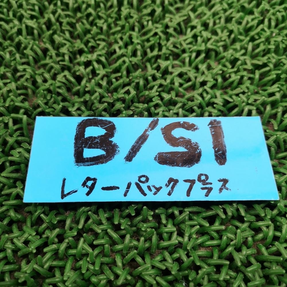JF3【ミラースイッチ】H30 ホンダ N BOXカスタム G・Lホンダセンシング NBC46_画像4