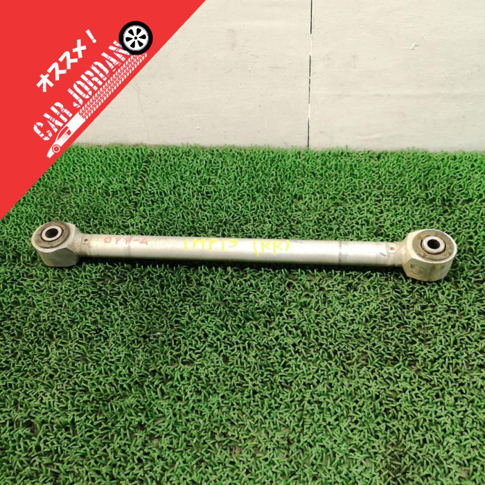 326Power ロアアーム スバル VAB 中古 326Power ロアアームスバルVAB 中古
