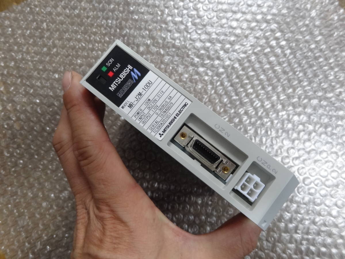 Yahoo!オークション - 使用状況不明 未使用 三菱電機 MITSUBISHI Yahoo!オークション - 使用状況不明 未使用 三菱電機 MITSUBISHI