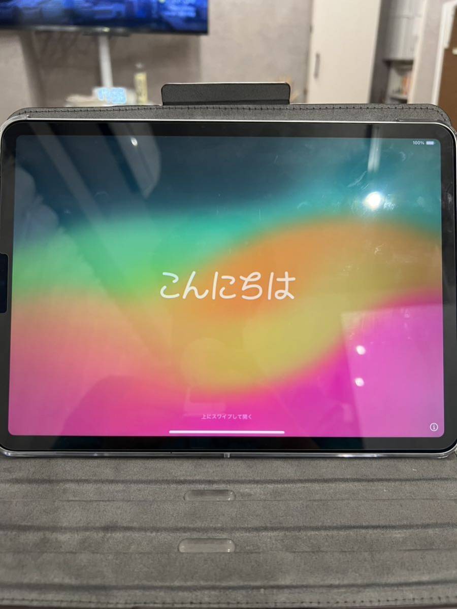 ○日本正規品○ 限定保証付き iPad Pro ペンシル キーボード ケース