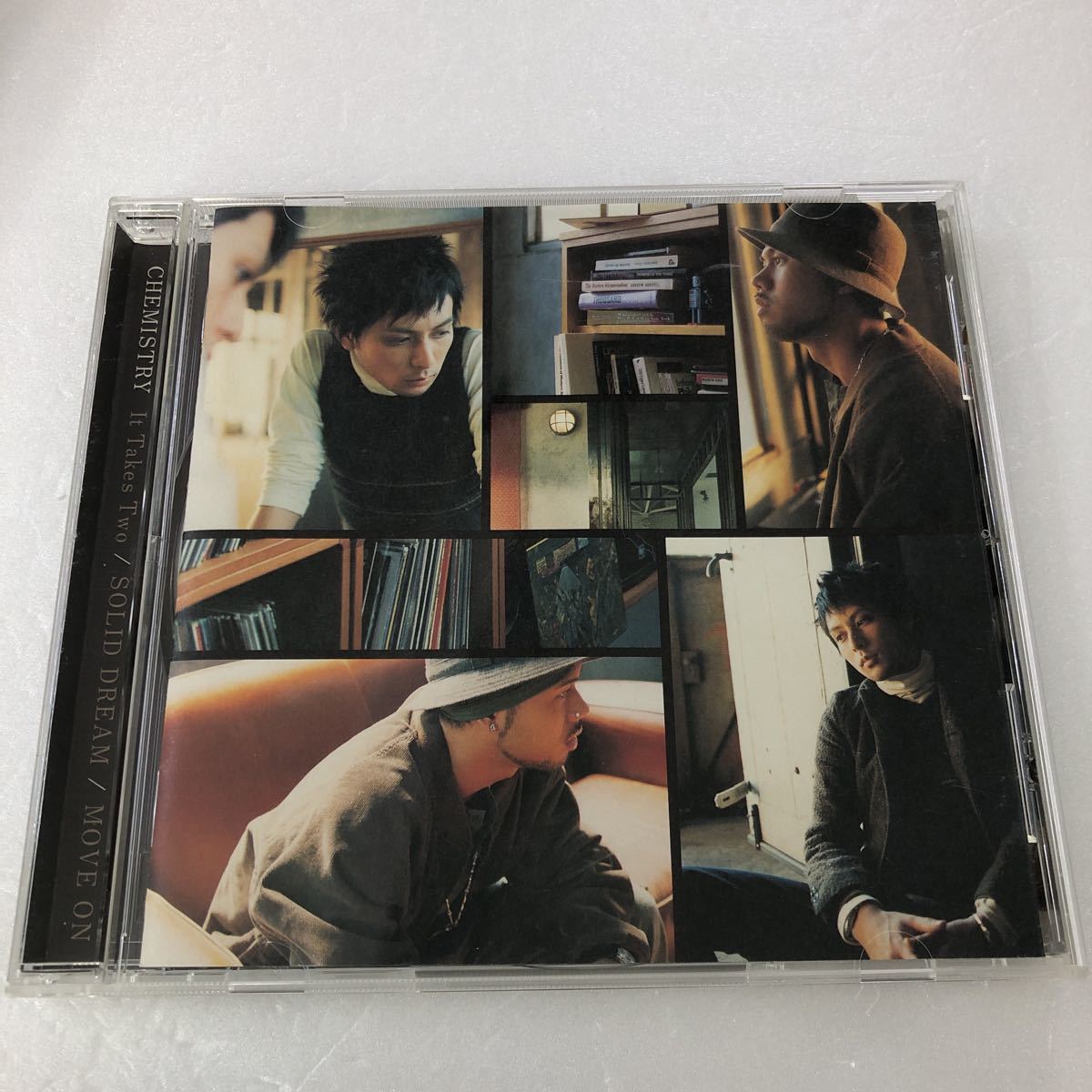 item_image_1