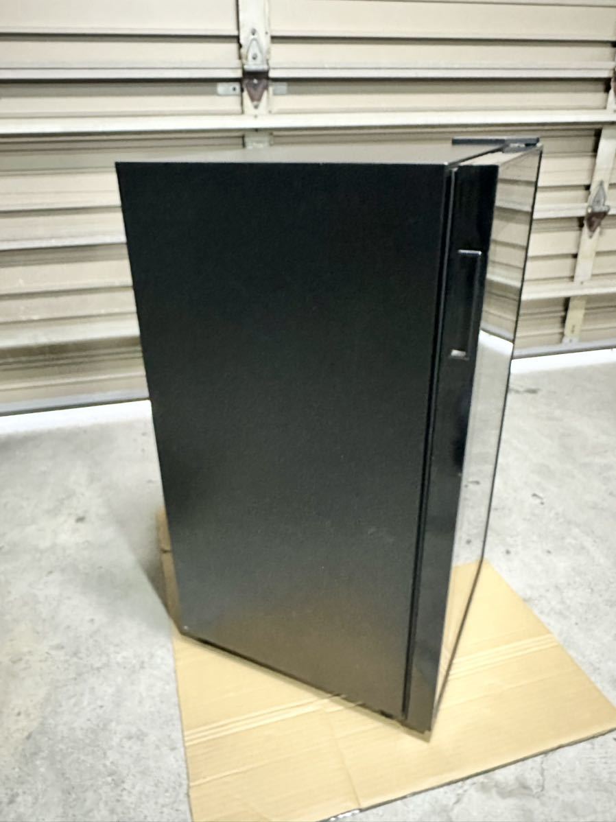 リカーマウンテン Lefier ルフィエール ワインセラー LW-D32