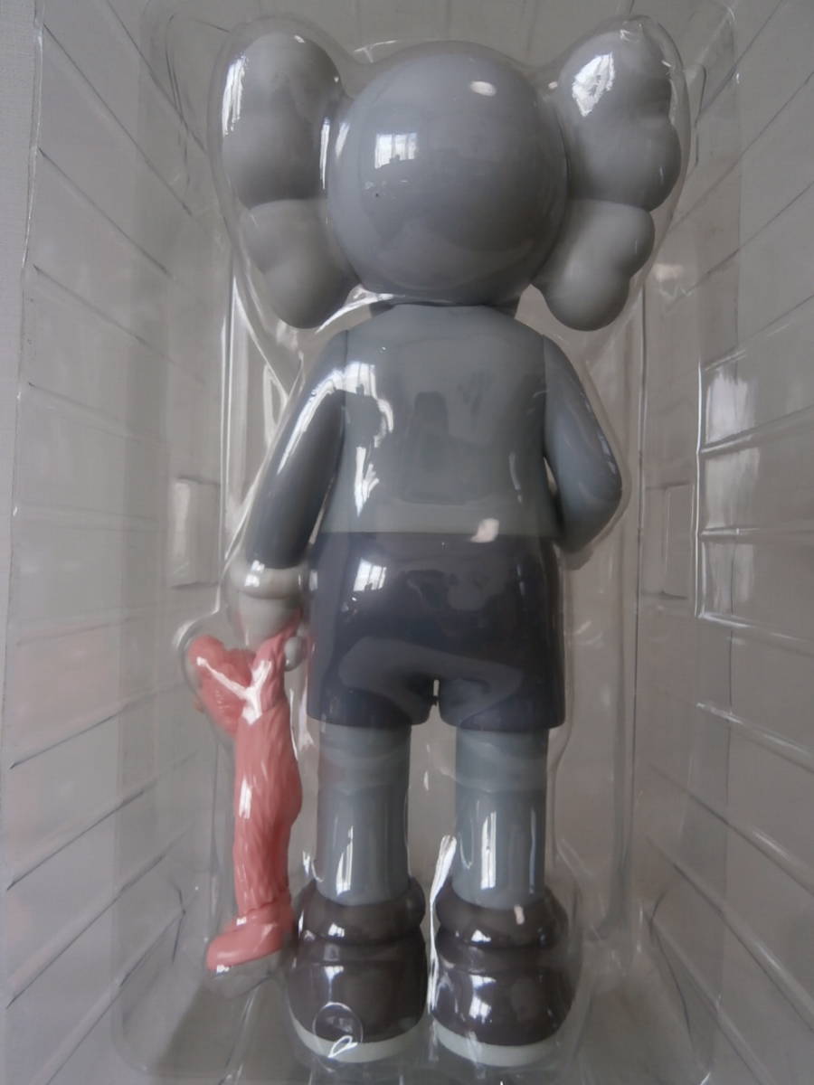 KAWS SHARE フィギュア 【MEDICOMTOY】 カウズシェアメディコムトイ
