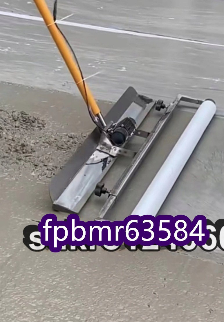 コテトンボ 板の長さ300cm 柄の長さ540cm(3段) 作業工具 大工 コテトンボ 板の長さ300cm 柄の長さ540cm(3段) 作業工具 大工