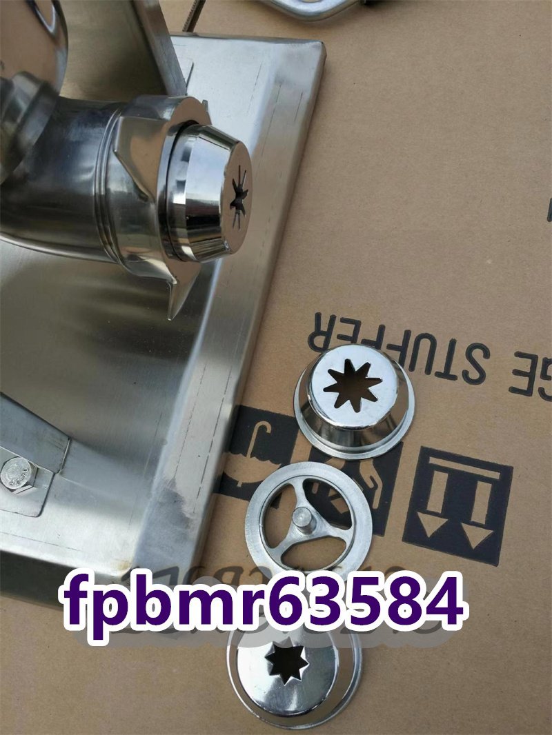 品質保証☆ 卓上型チュロスメーカー チュロスマシーン 業務用 5L 品質保証☆ 卓上型チュロスメーカー チュロスマシーン 業務用 5L