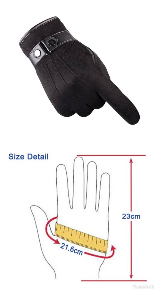 item_image_4