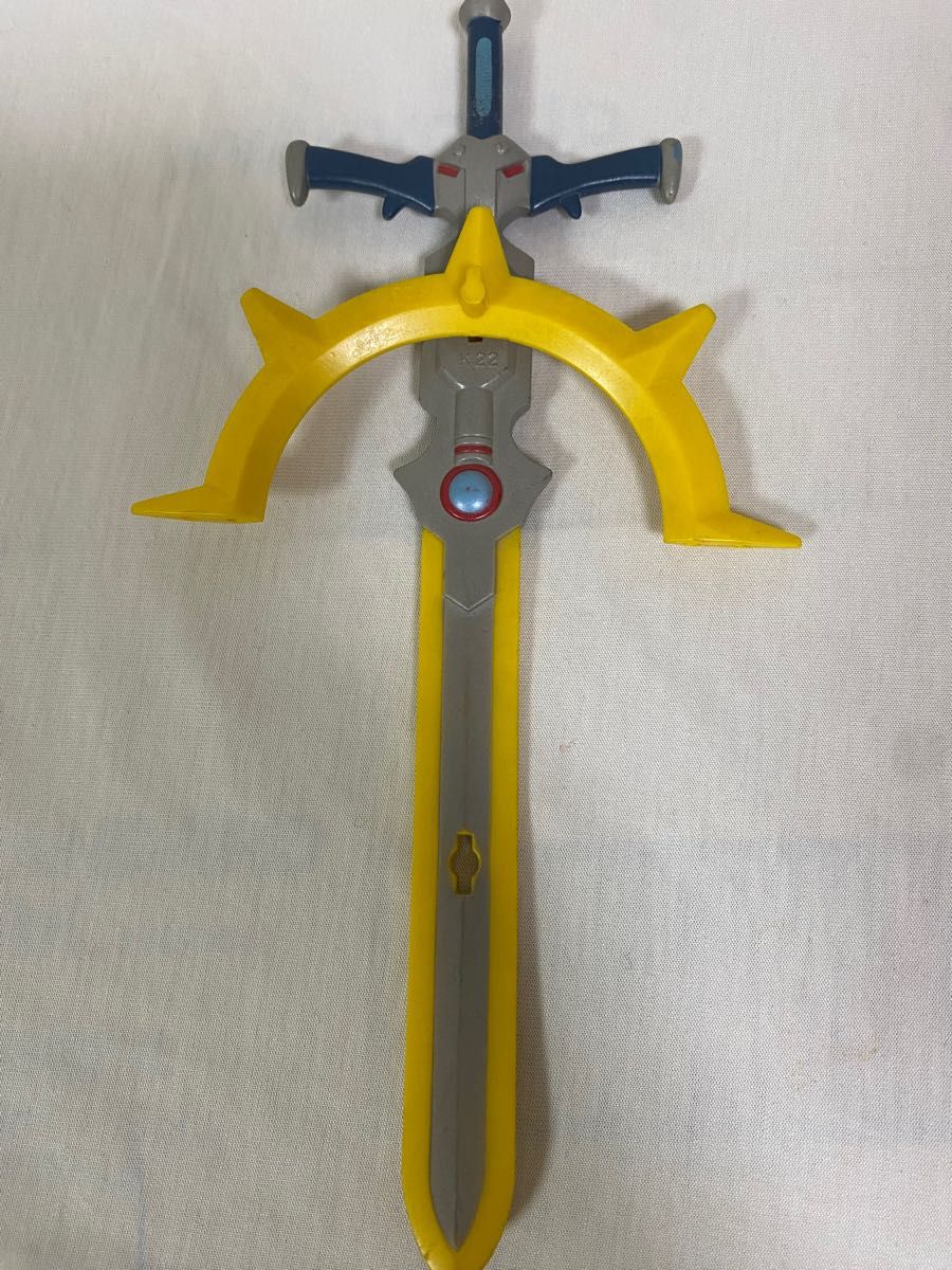 スピリットエボリューション カイゼルグレイモン デジモン スピリットエボリューション カイゼルグレイモン デジモン