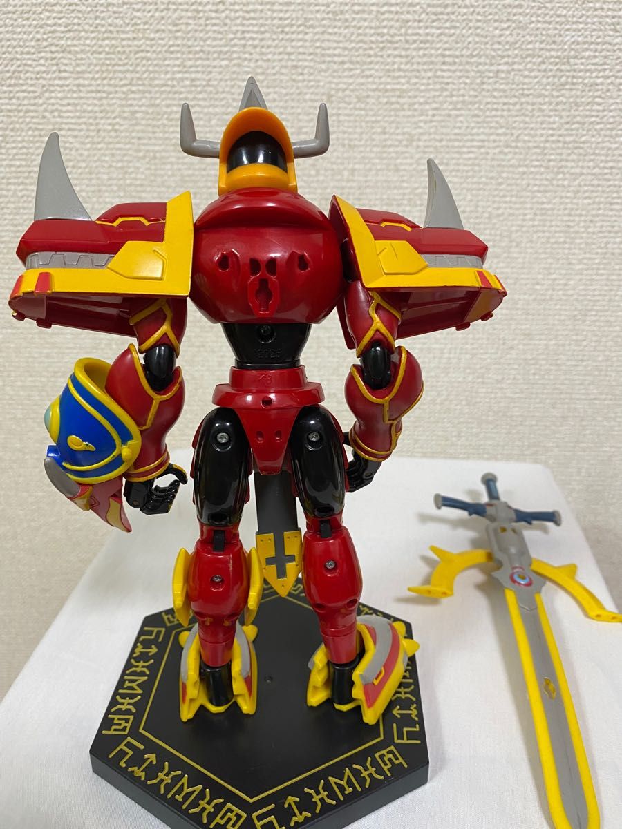 スピリットエボリューション カイゼルグレイモン デジモン スピリットエボリューション カイゼルグレイモン デジモン