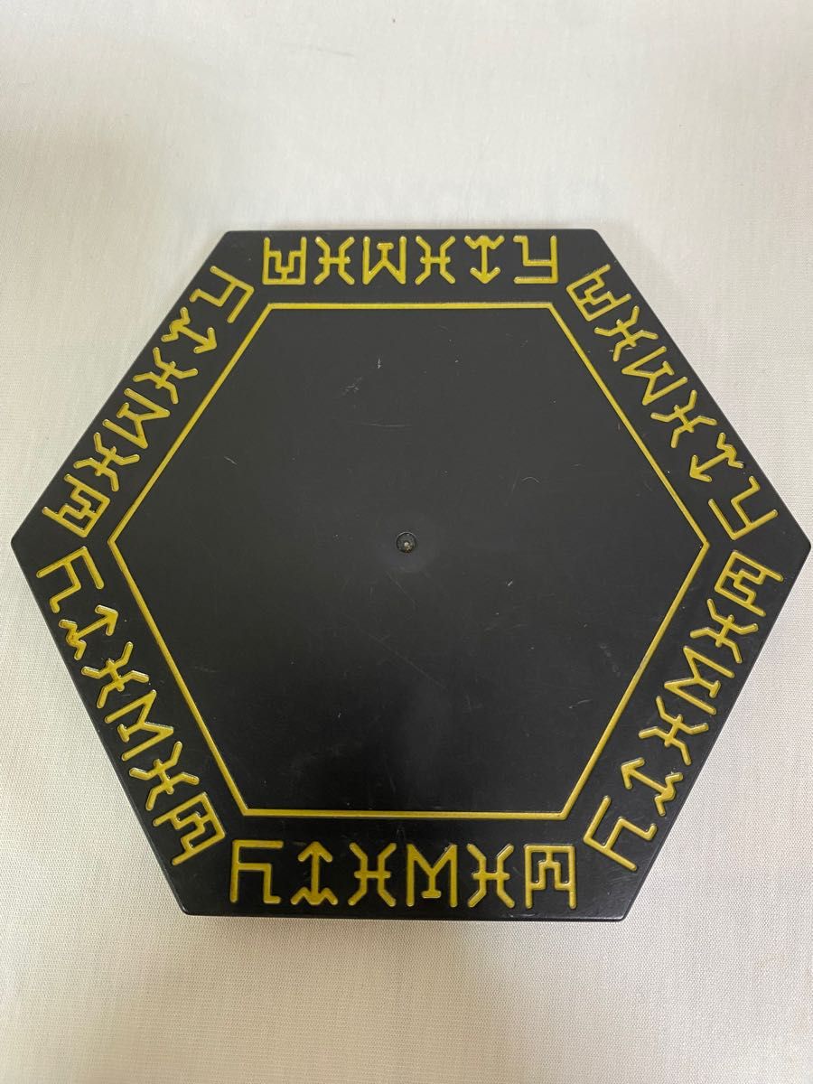 スピリットエボリューション カイゼルグレイモン デジモン スピリットエボリューション カイゼルグレイモン デジモン