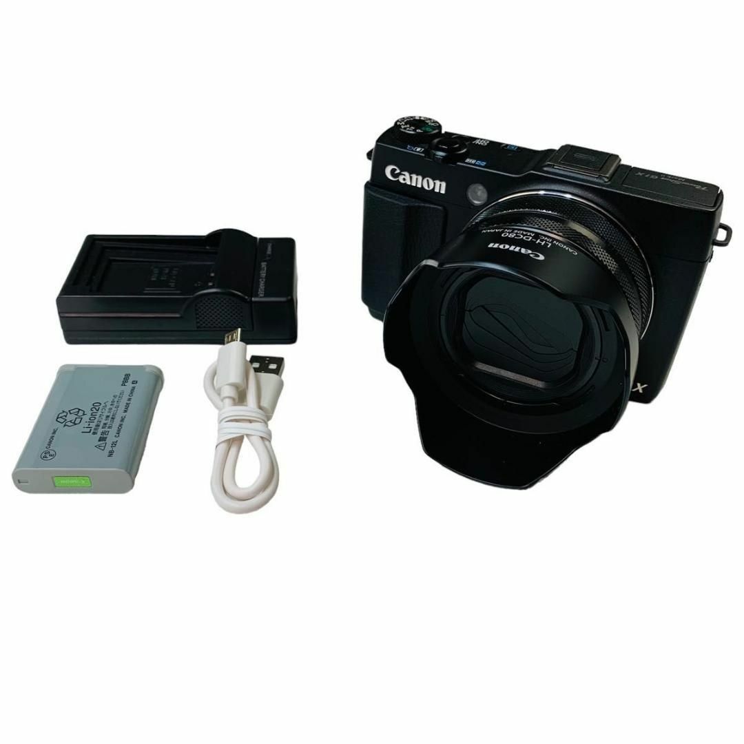 新着商品 Canon IXY デジカメ デジタルカメラ キャノン 150 キヤノン