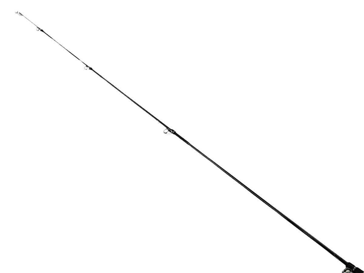 SHIMANO ブルズアイ BULL’S EYE 遠投 5-520PK