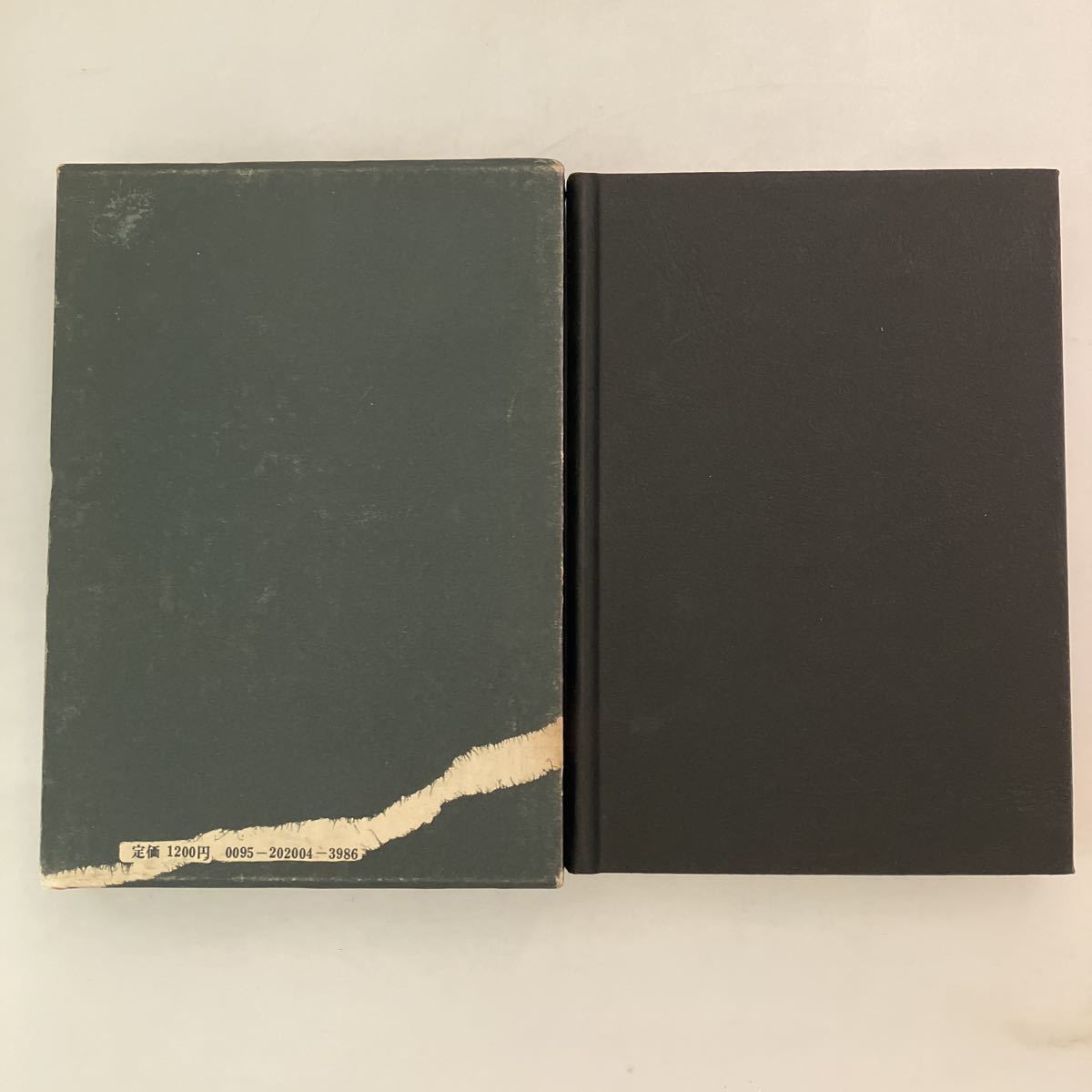 送料無料 太宰治 失意の遺書 別所直樹 世紀社出版 初版 昭和四十 送料無料 太宰治 失意の遺書 別所直樹 世紀社出版 初版 昭和四十