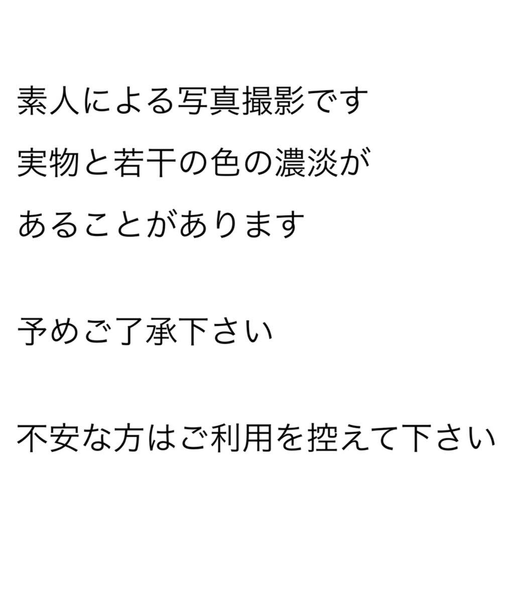 ◆matibari◆即決！送料無料！ハンドメイド◆プードルファーマフラー◆リバティケイティアン&アランニット◆防寒_画像4