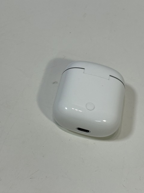 E8 Bluetooth ワイヤレス イヤホン　イヤフォン USED (R510-22_画像4