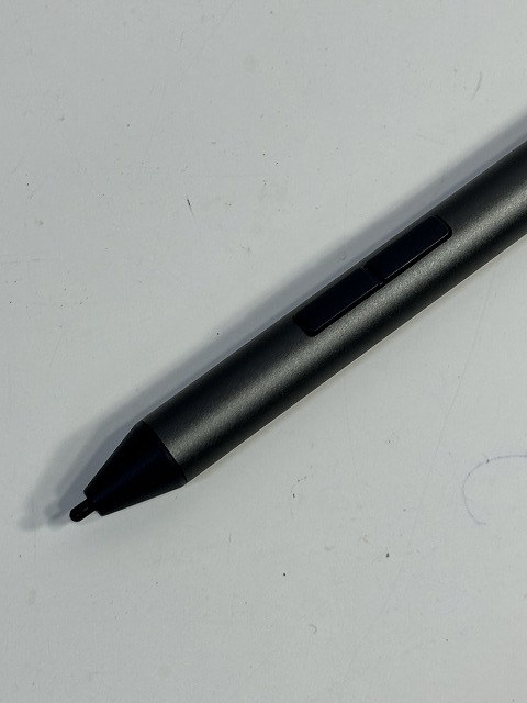LENOVO レノボ デジタルペン　タッチペン USED 中古 （R510_画像2
