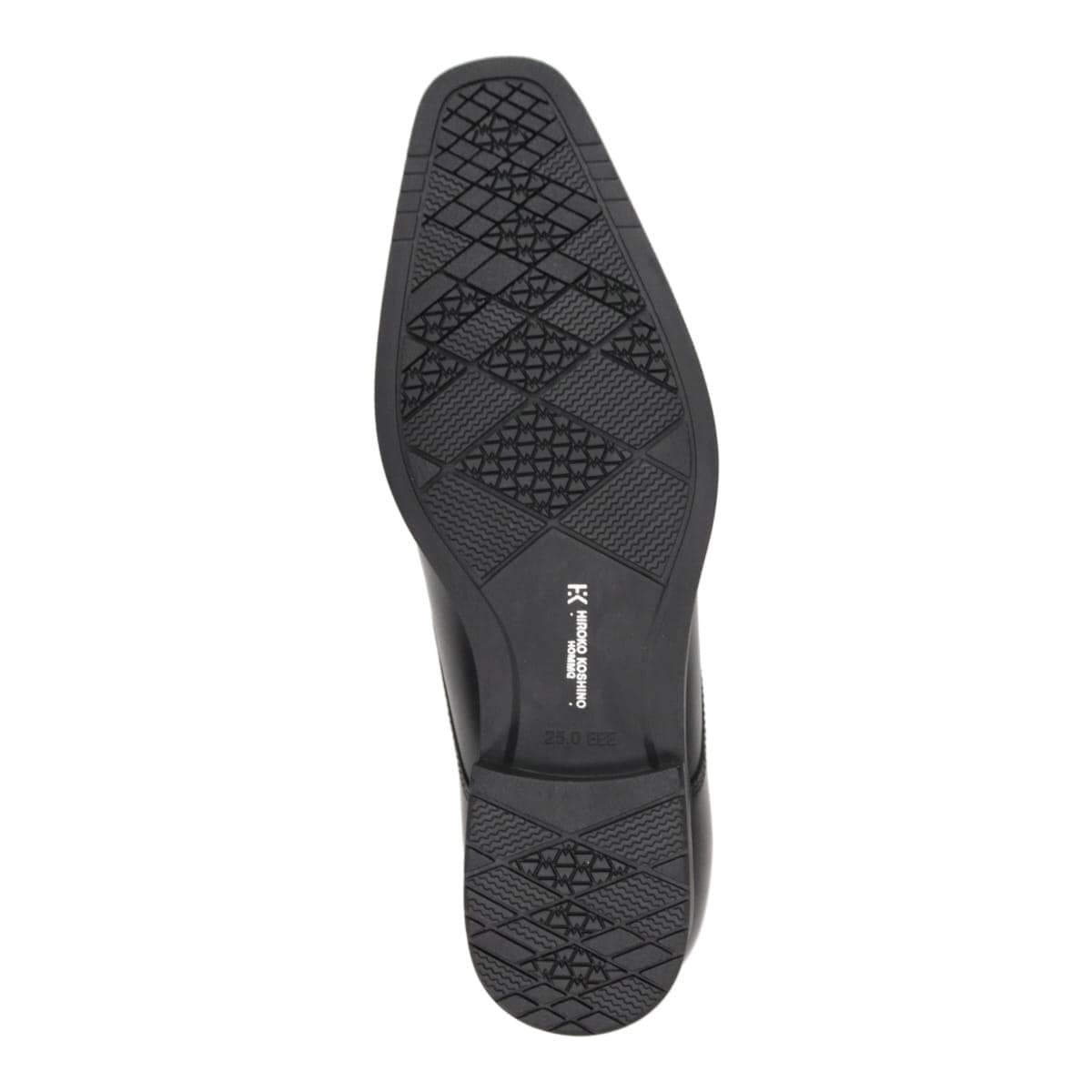 item_image_7