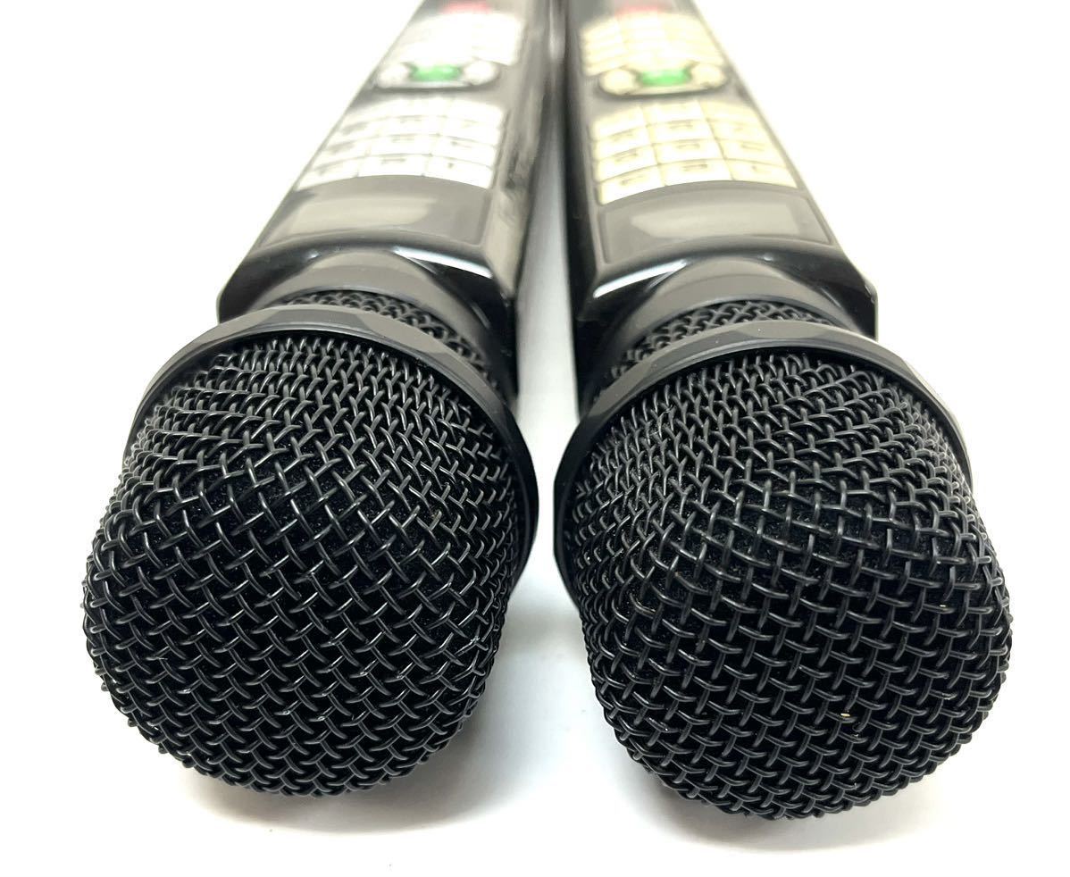 ON STAGE オンステージ Z-PK121WT ペアマイク付き|オーディオ機器 ON STAGE オンステージ Z-PK121WT ペアマイク付き|オーディオ機器