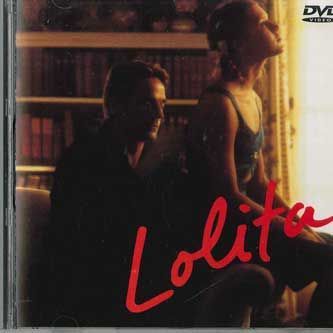 DVD Movie Lolita PCBT00003 TOWA /00110_画像1