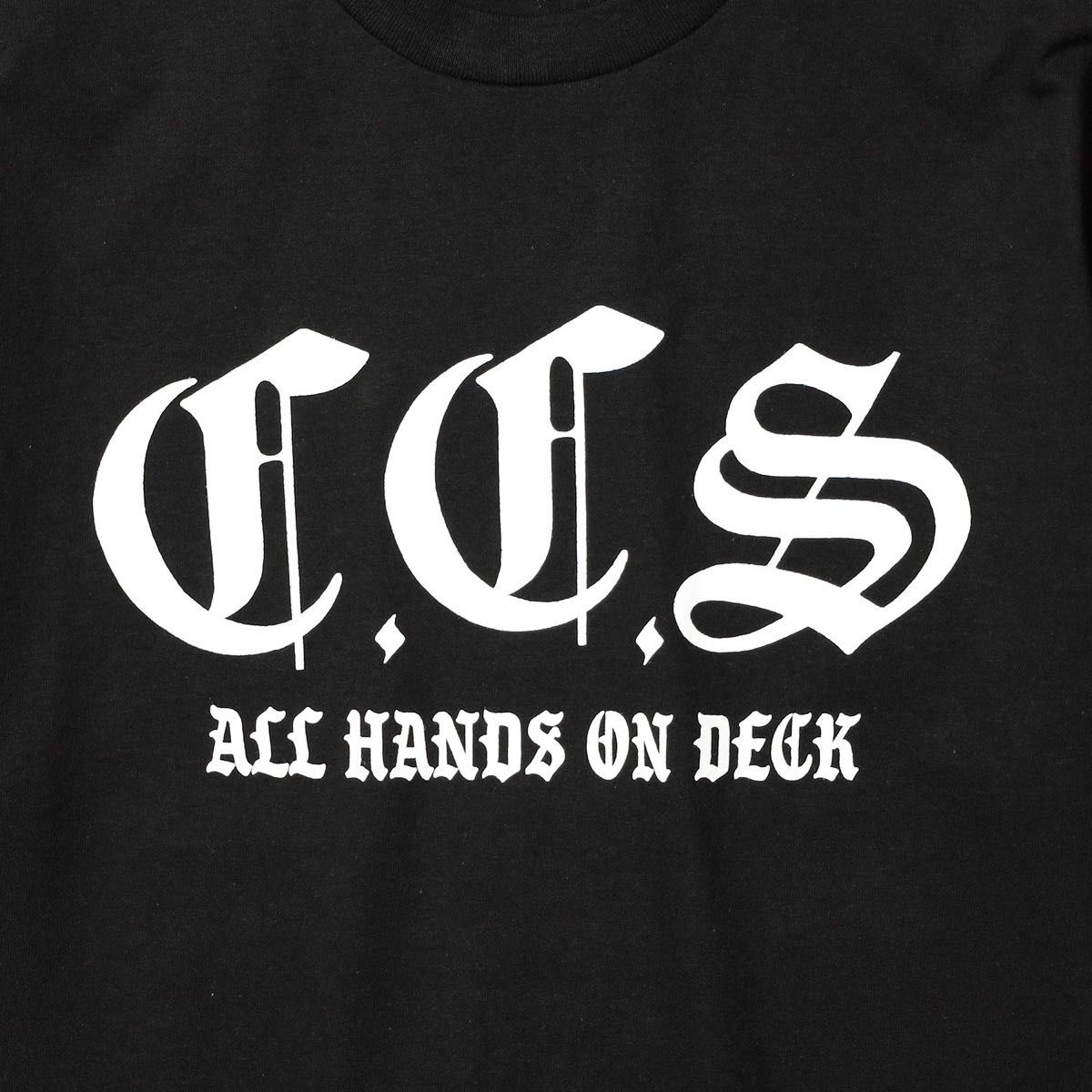 The bonez PTP Pay money to my pain c c s Tシャツ 半袖Tシャツ The bonez PTP Pay money to my pain c c s Tシャツ 半袖Tシャツ