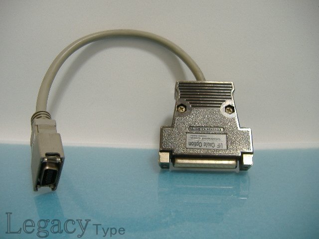 [Diatrend dia Trend Mitsubishi si- талон saMELSEC-A серии для изменение кабель RS-232C изменение DAC01R2L]