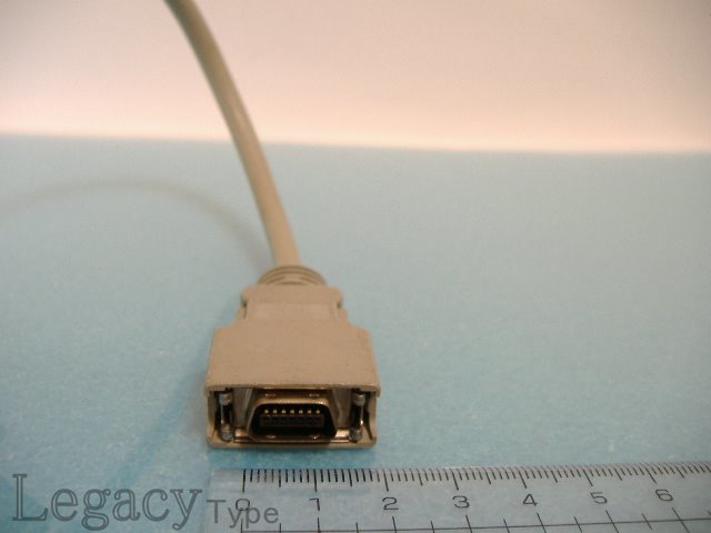 [Diatrend dia Trend Mitsubishi si- ticket saMELSEC-A series for conversion cable RS-232C conversion DAC01R2L]