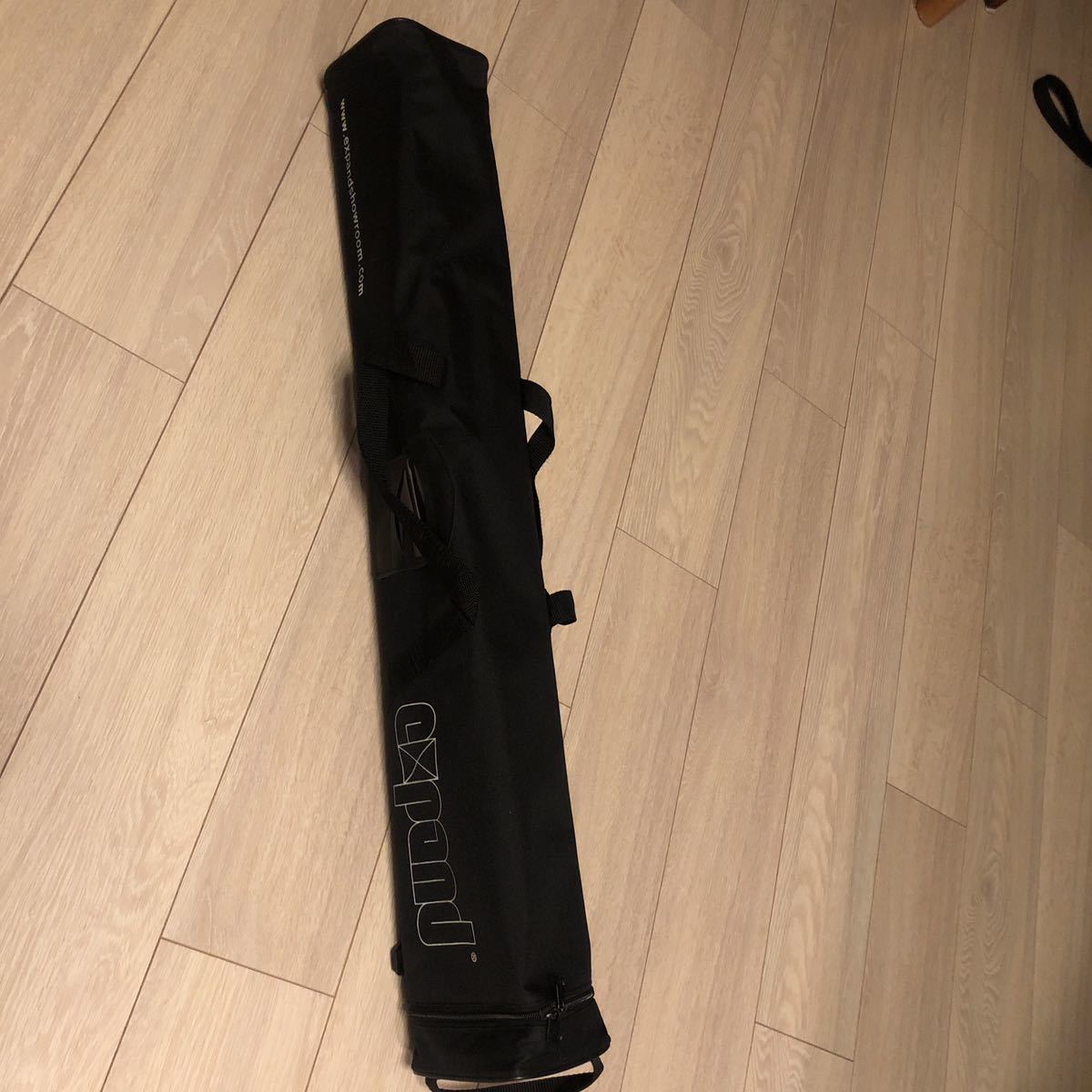 旗立三脚台 旗棒 剣旗頭 旗スタンド フラッグポール 校旗 国旗 旗立三脚台 旗棒 剣旗頭 旗スタンド フラッグポール 校旗 国旗