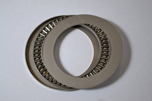  cost times out .. made *HASE seal thrust bearing ID65( seat ).ID60,ID62,ID70. stock equipped NA NB NC ND FD3D SE3P DJ DE