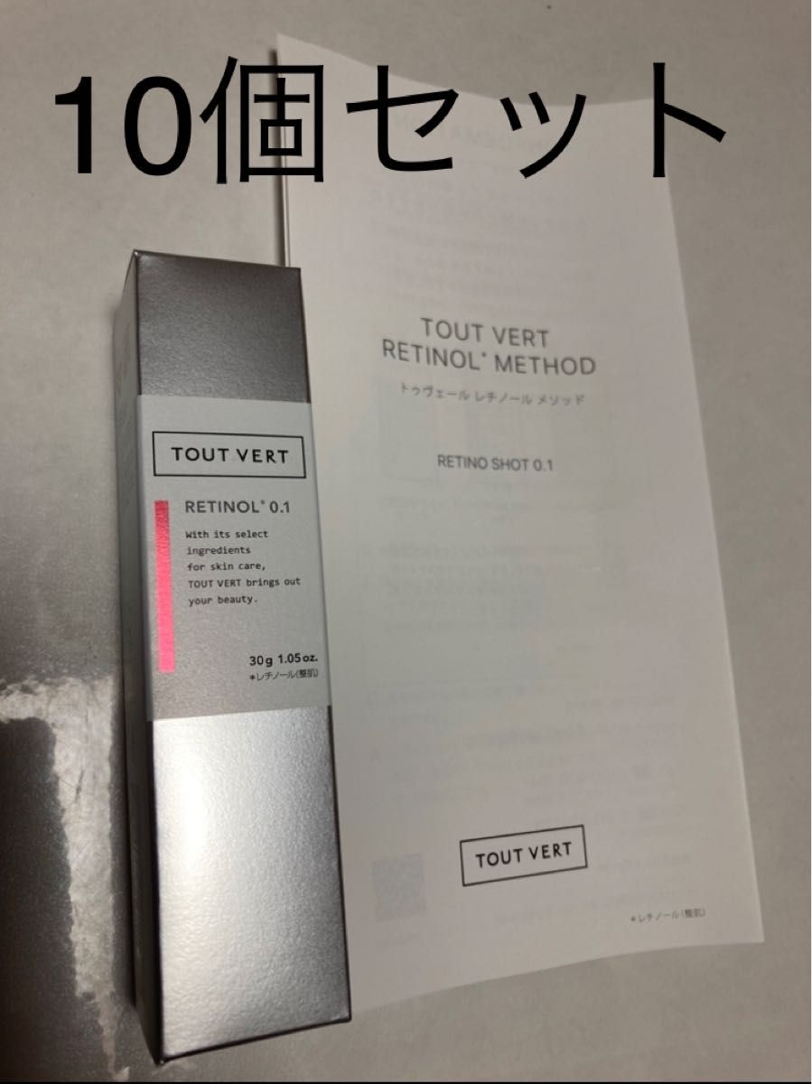 改良新作43高級レミー人毛100%前髪付き二重引き抜き総手植えナチュラル