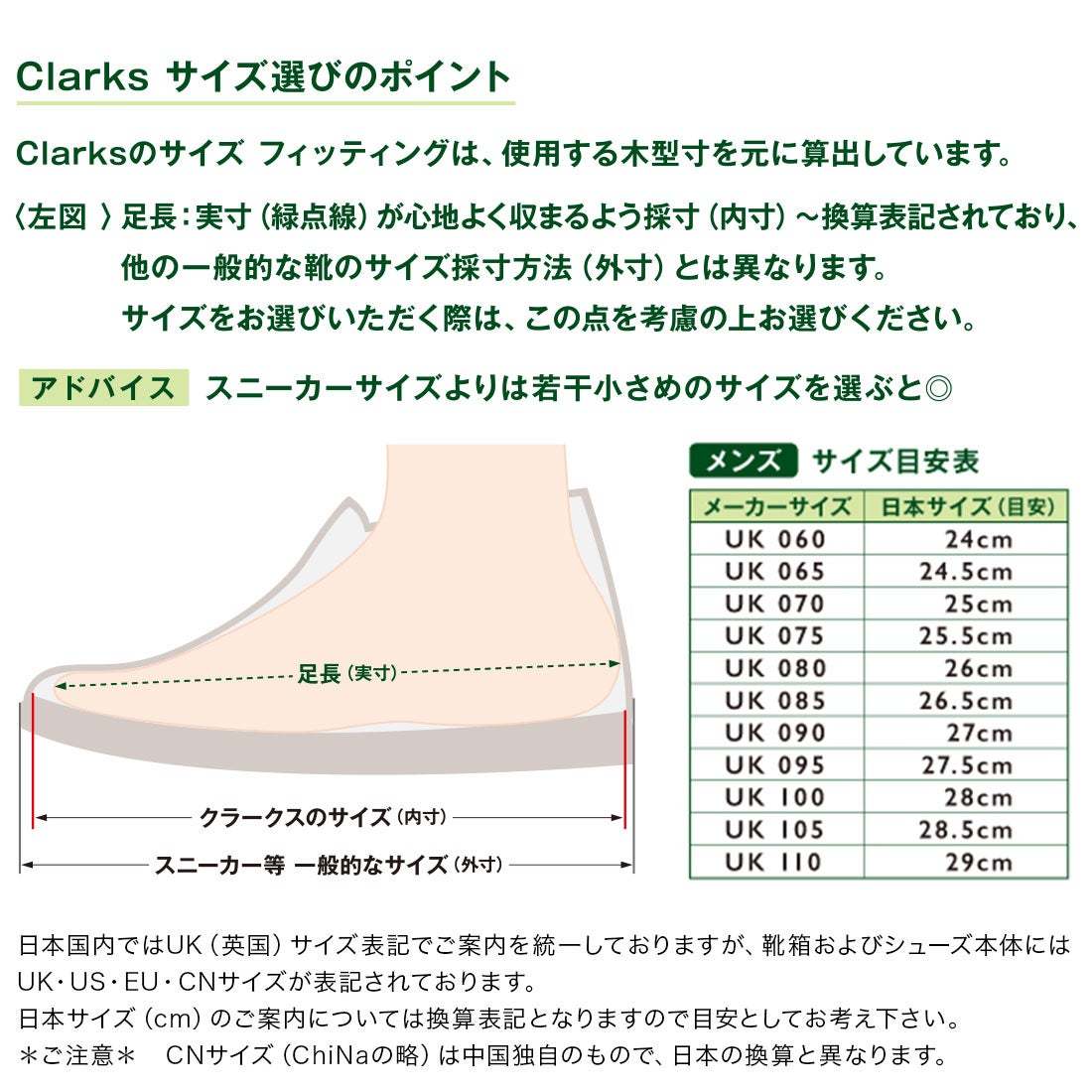 Clarks Originals クラークス Wallabee Boot GTX ワラビー ブーツ ゴアテックス grey UK6.5 24.5cm_画像6