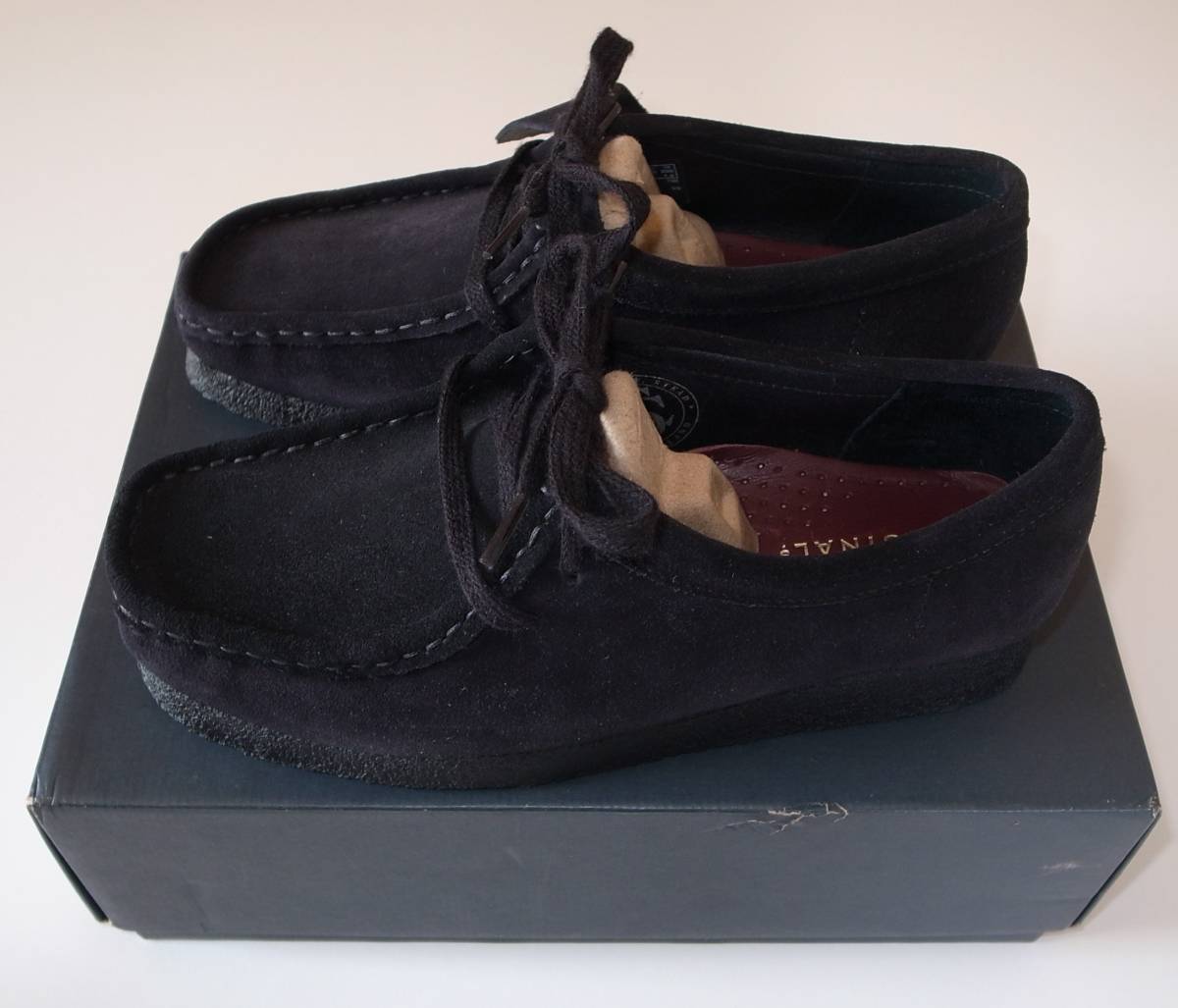 人気の雑貨がズラリ! ワラビー WALLABEE ウィメンズ レディース