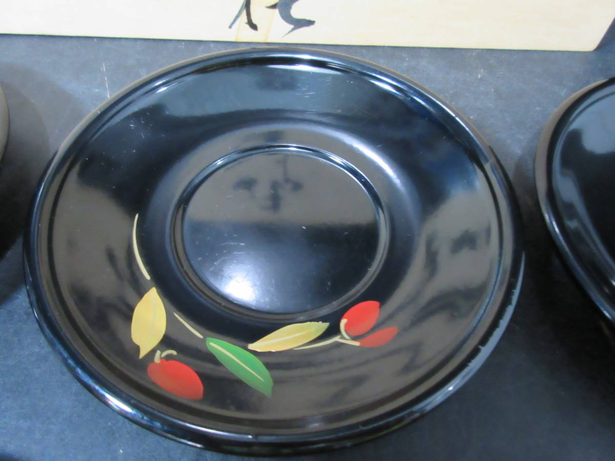 item_image_10