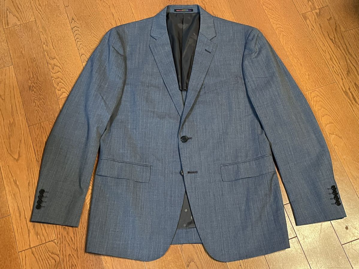 お気に入り オリヒカシングルスーツ ストレッチA6 Lサイズ