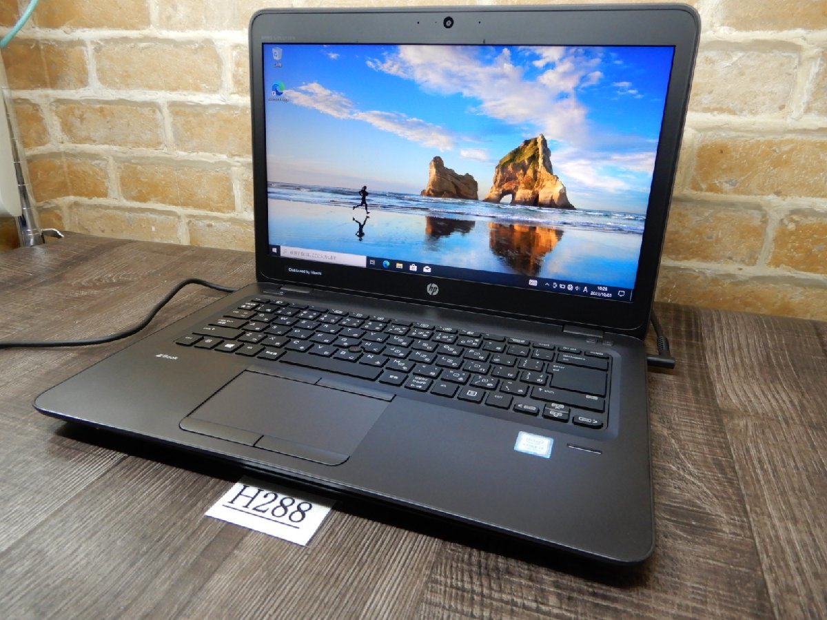 年末のプロモーション & i7☆WEBカメラ Core H288☆第7世代 高速 G4