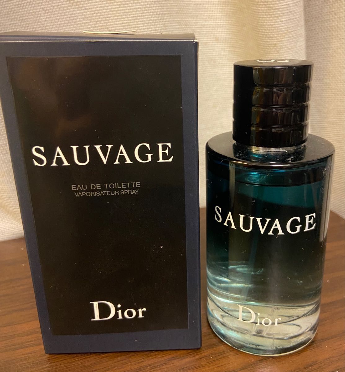 ディオール ソバージュ SAUVAGE ソヴァージュ Dior メンズ香水 ディオール ソバージュ SAUVAGE ソヴァージュ Dior メンズ香水