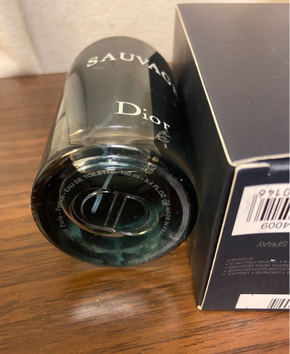 ディオール ソバージュ SAUVAGE ソヴァージュ Dior メンズ香水 ディオール ソバージュ SAUVAGE ソヴァージュ Dior メンズ香水