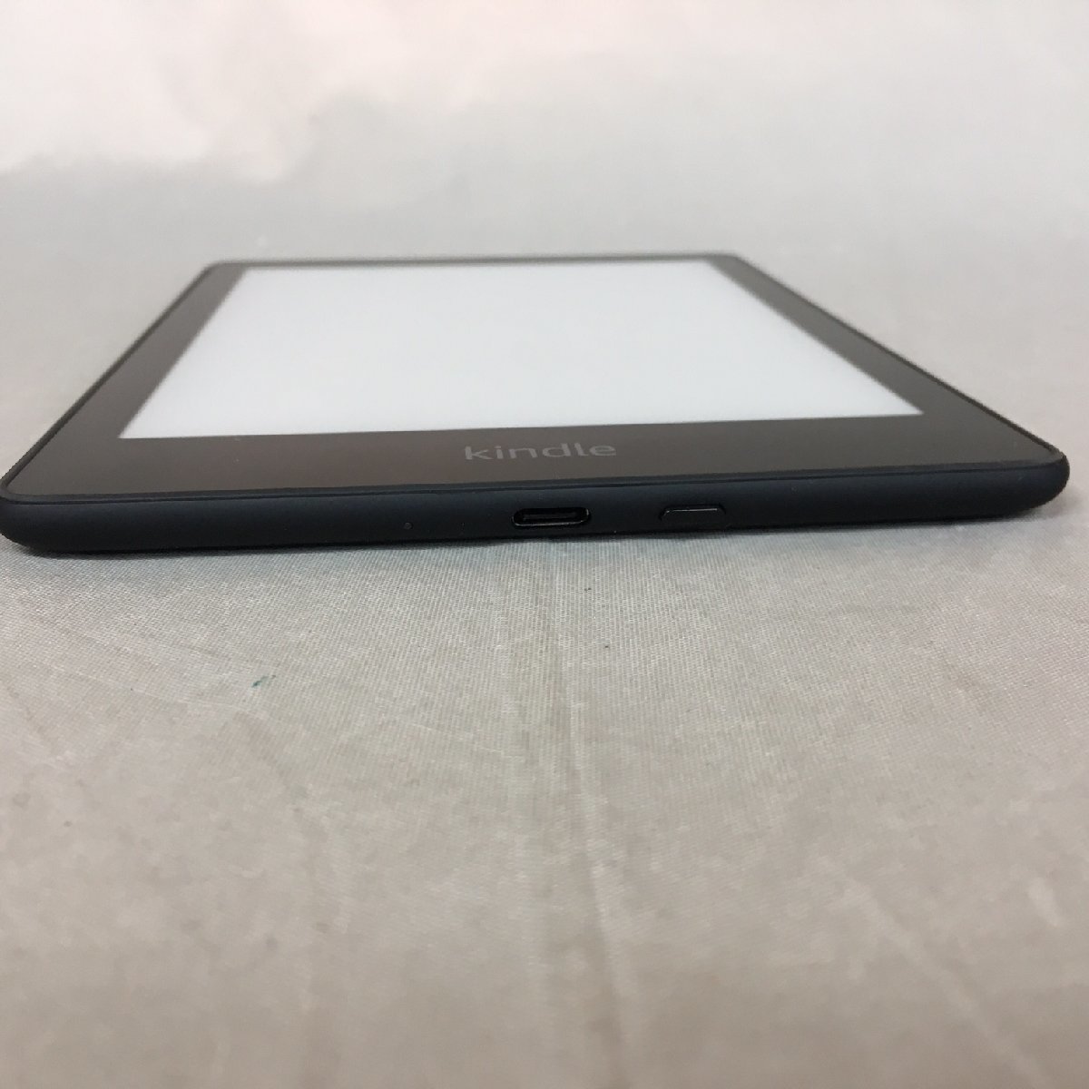 新しいエルメス Model:M2L3EK 第11世代 Paperwhite Kindle 電子書籍